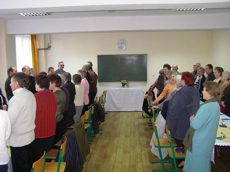 30 mar 08 Jajko_20.jpg